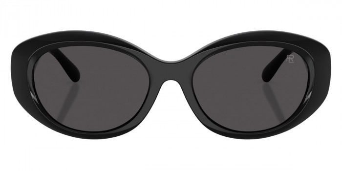 RALPH LAUREN™ - RL8232U