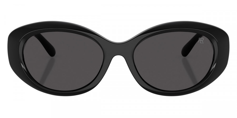 Ralph Lauren™ - RL8232U
