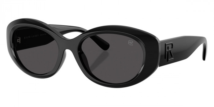 RALPH LAUREN™ - RL8232U