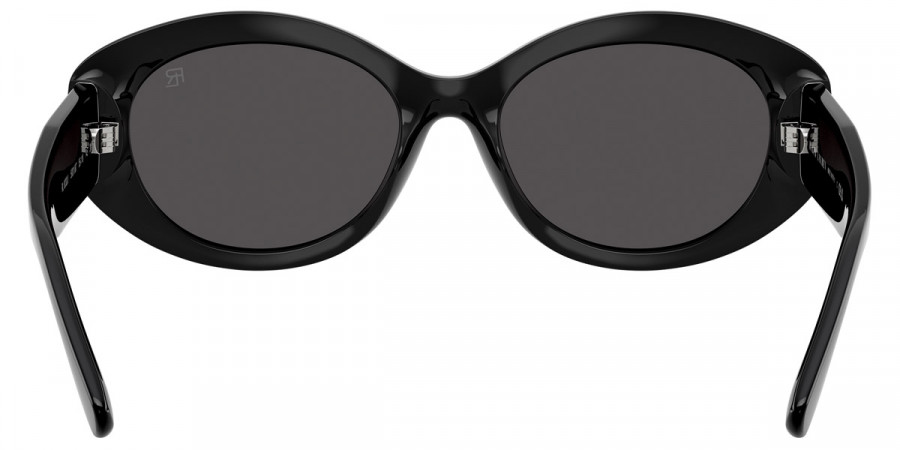 Ralph Lauren™ - RL8232U
