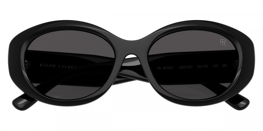 Ralph Lauren™ - RL8232U