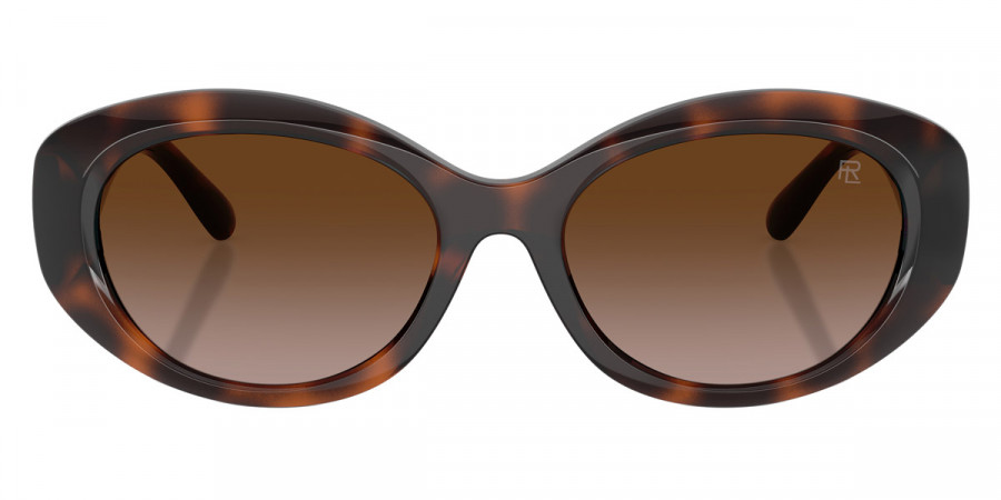 Ralph Lauren™ - RL8232U