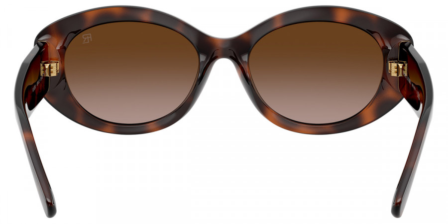 Ralph Lauren™ - RL8232U