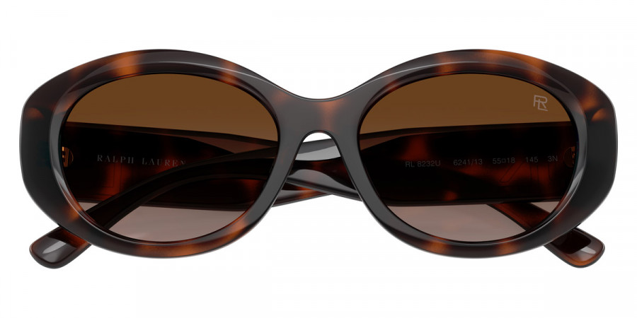 Ralph Lauren™ - RL8232U