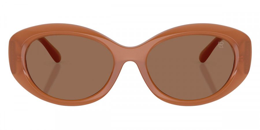 Ralph Lauren™ - RL8232U
