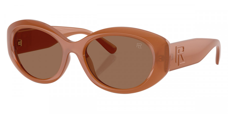 Ralph Lauren™ - RL8232U