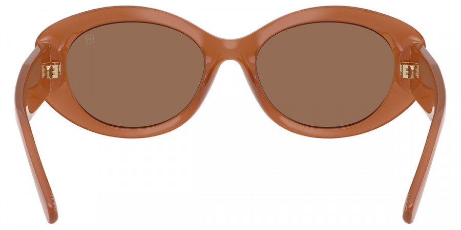 Ralph Lauren™ - RL8232U