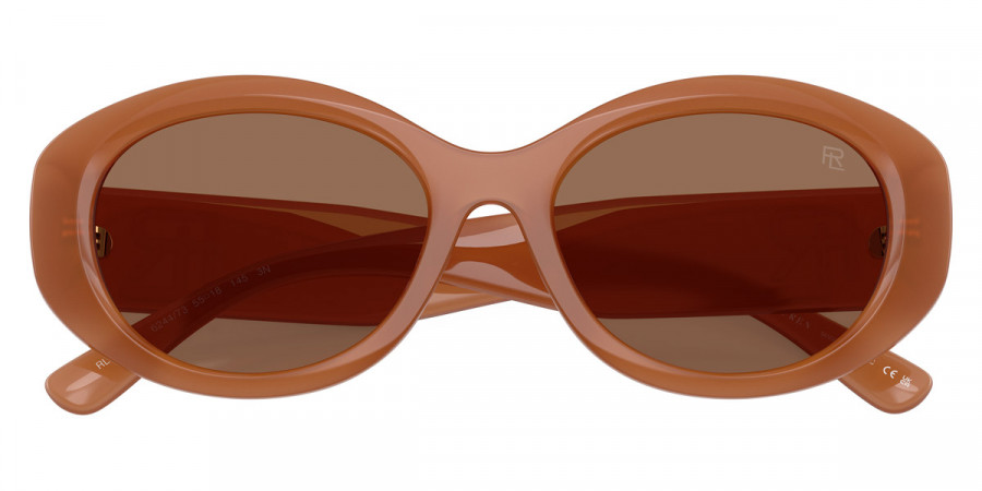 Ralph Lauren™ - RL8232U
