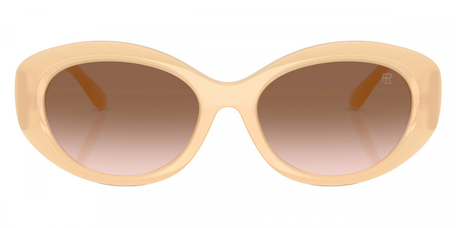 Ralph Lauren™ - RL8232U