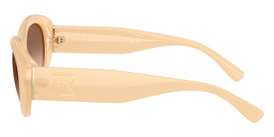 Ralph Lauren™ - RL8232U