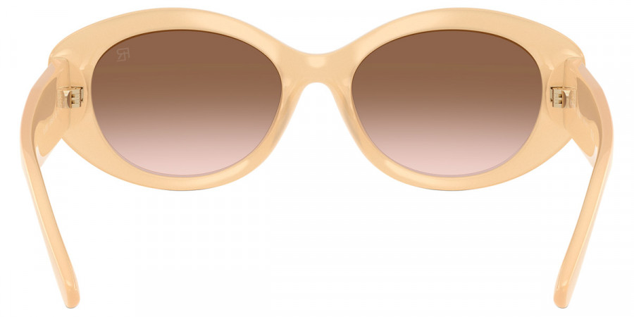 Ralph Lauren™ - RL8232U