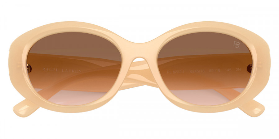 Ralph Lauren™ - RL8232U