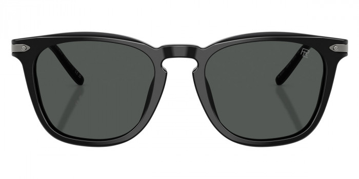 RALPH LAUREN™ - RL8233U