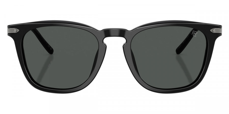 Ralph Lauren™ - RL8233U