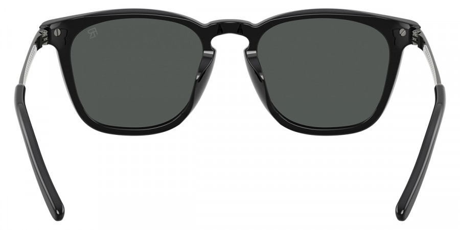 Ralph Lauren™ - RL8233U