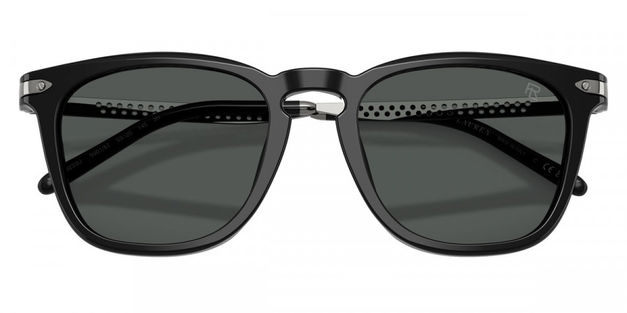 Ralph Lauren™ - RL8233U
