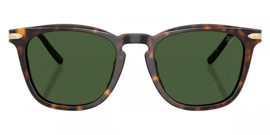 Ralph Lauren™ - RL8233U
