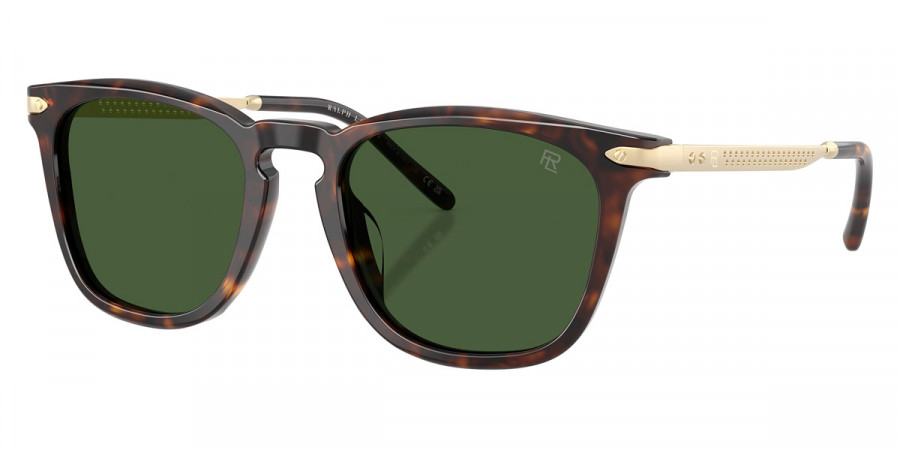 Ralph Lauren™ - RL8233U