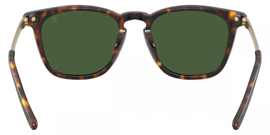 Ralph Lauren™ - RL8233U