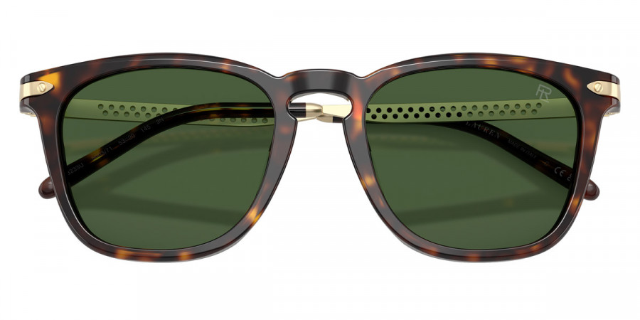 Ralph Lauren™ - RL8233U
