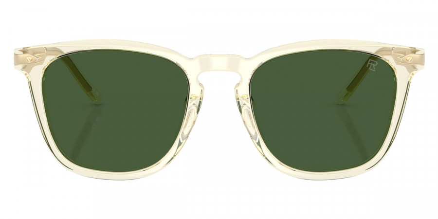 Ralph Lauren™ - RL8233U
