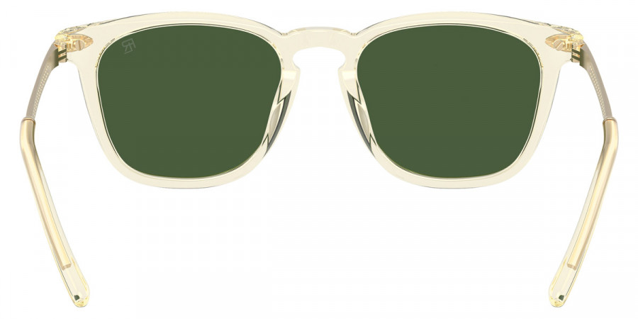 Ralph Lauren™ - RL8233U