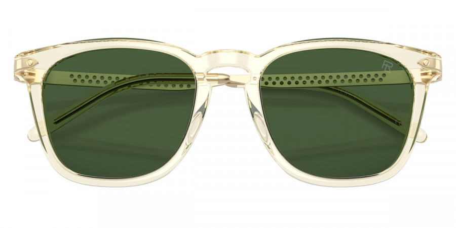 Ralph Lauren™ - RL8233U