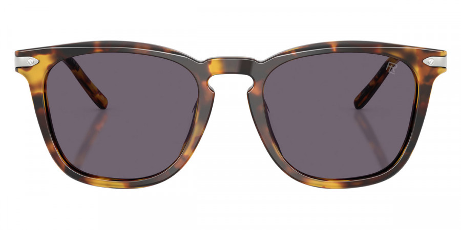 Ralph Lauren™ - RL8233U