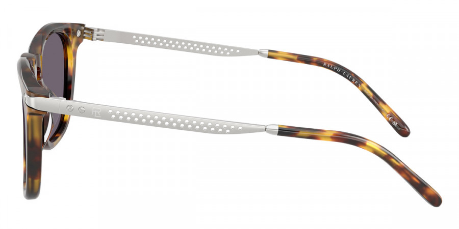 Ralph Lauren™ - RL8233U
