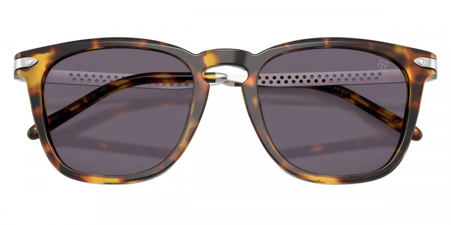 Ralph Lauren™ - RL8233U