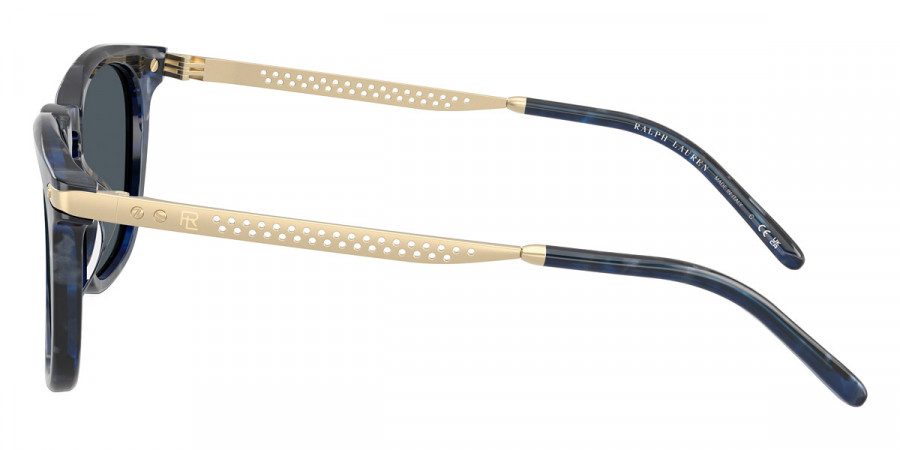Ralph Lauren™ - RL8233U