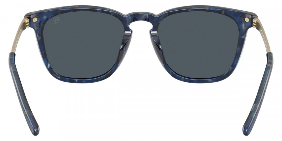 Ralph Lauren™ - RL8233U