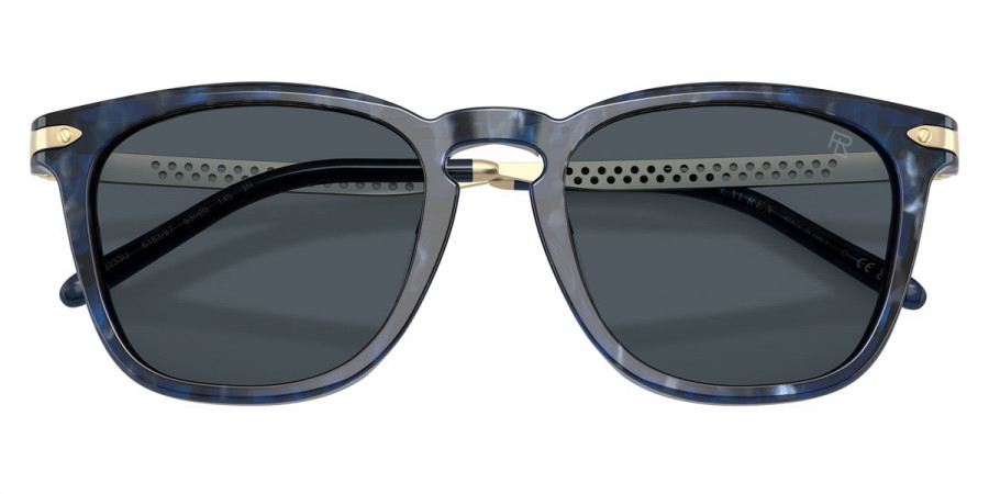 Ralph Lauren™ - RL8233U
