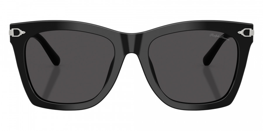 RALPH LAUREN™ - RL8235U