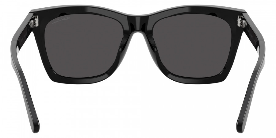 RALPH LAUREN™ - RL8235U