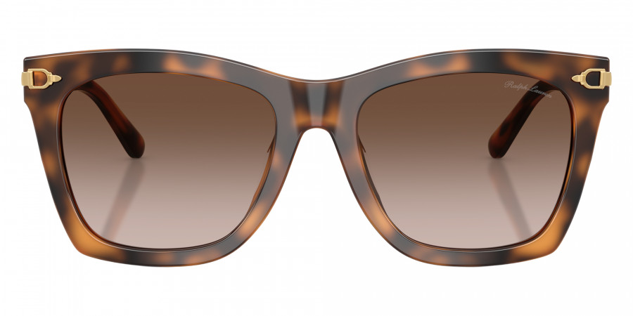 RALPH LAUREN™ - RL8235U