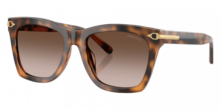 RALPH LAUREN™ - RL8235U