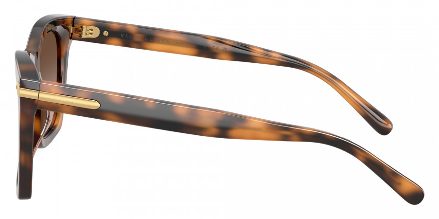 RALPH LAUREN™ - RL8235U