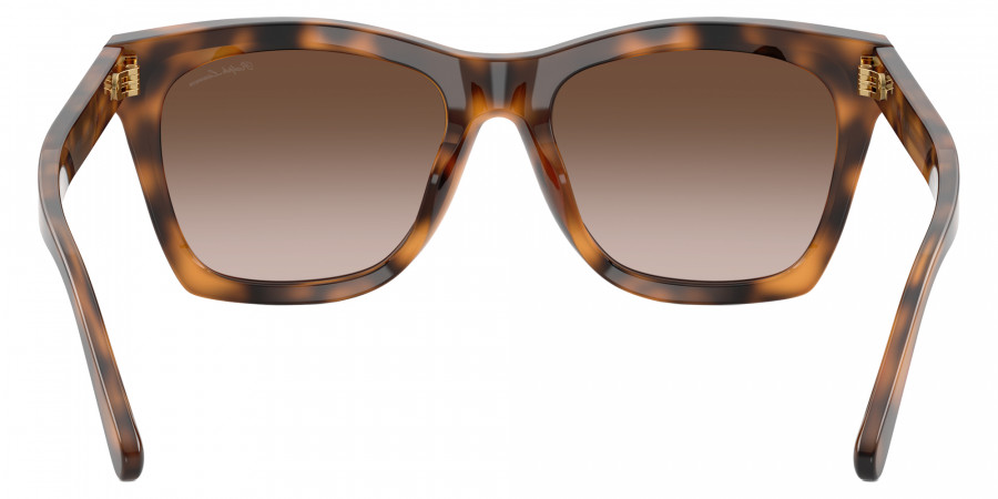 RALPH LAUREN™ - RL8235U