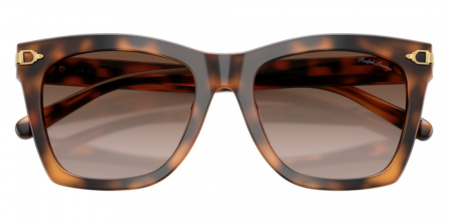 RALPH LAUREN™ - RL8235U