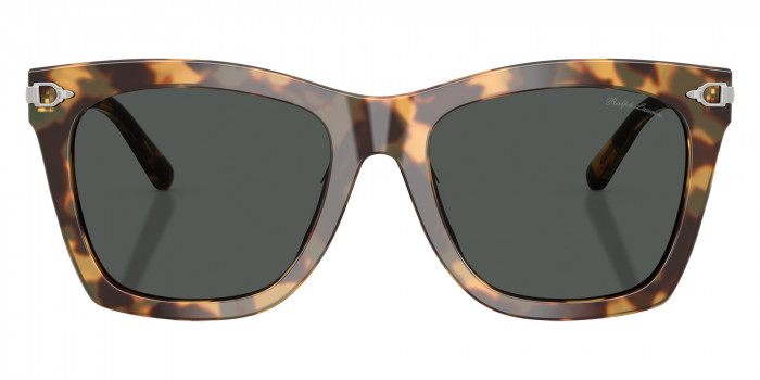 RALPH LAUREN™ RL8235U 617887 54 - Spotty Havana