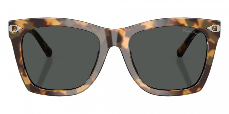 RALPH LAUREN™ - RL8235U