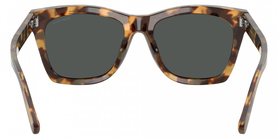 RALPH LAUREN™ - RL8235U