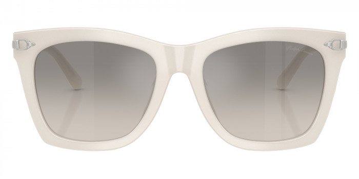 RALPH LAUREN™ RL8235U 618208 54 - Opaline Milky