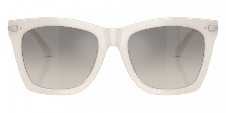 RALPH LAUREN™ - RL8235U