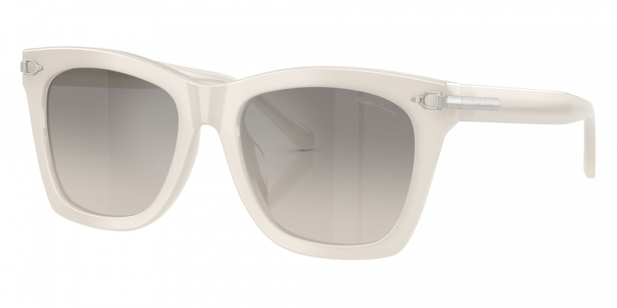 RALPH LAUREN™ - RL8235U