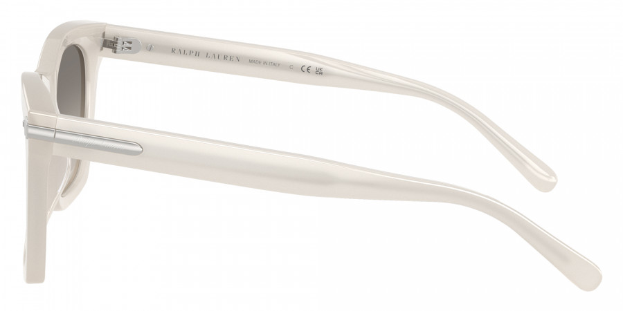 RALPH LAUREN™ - RL8235U