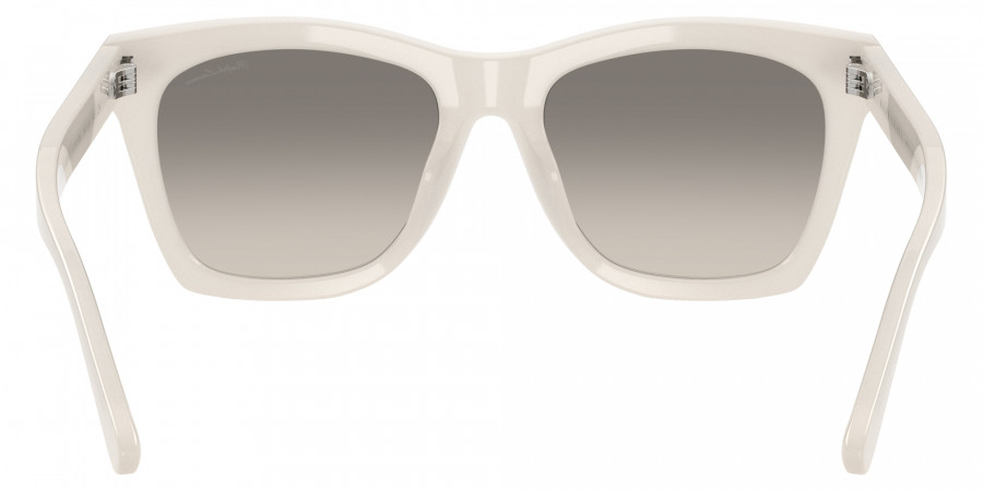 RALPH LAUREN™ - RL8235U