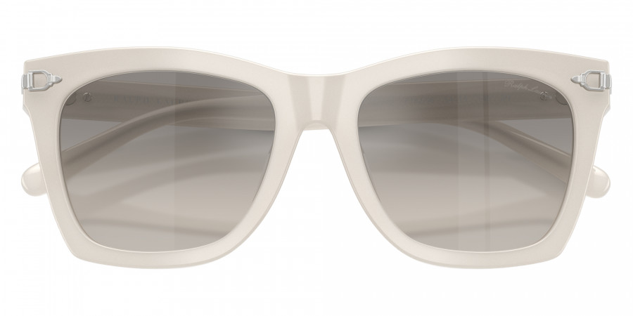 RALPH LAUREN™ - RL8235U