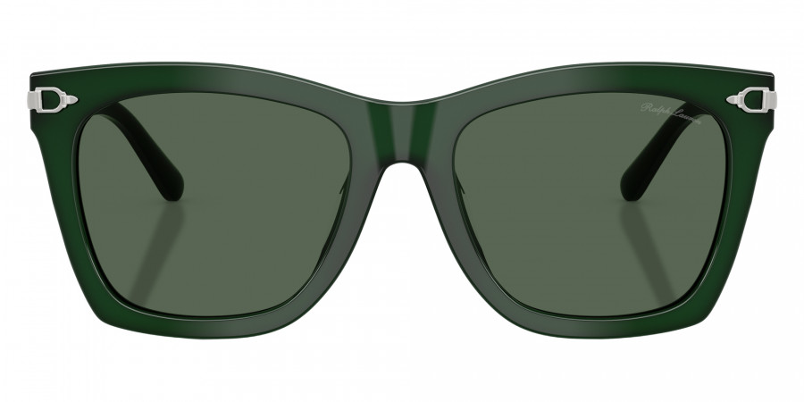 RALPH LAUREN™ - RL8235U